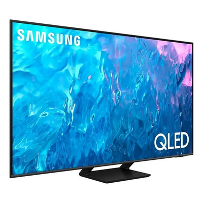 Samsung Q70c Image