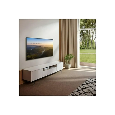 Samsung Q70c Image
