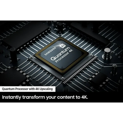 Samsung Q70c Image