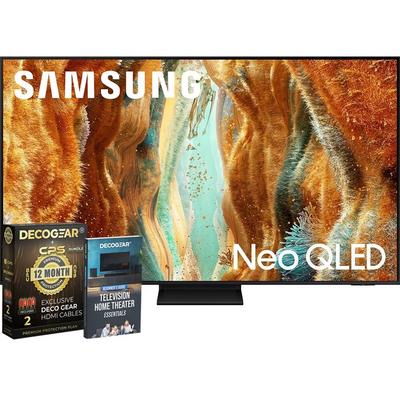 Samsung Qn85qn70fafxza Image