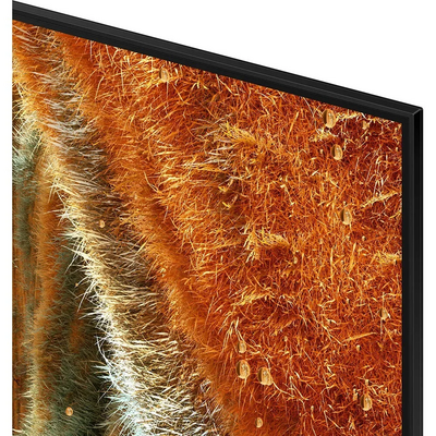 Samsung Qn85qn70fafxza Image