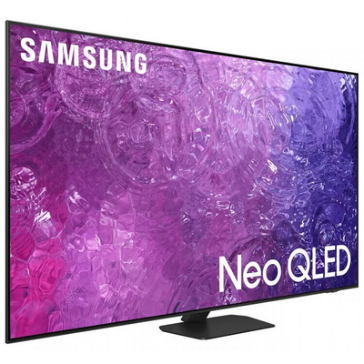 Samsung Qn90c Image
