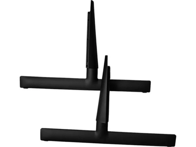 Samsung Au8000 Image