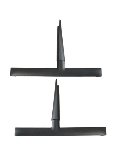 Samsung Au8000 Image