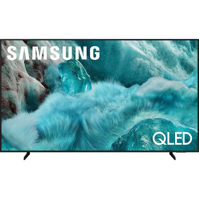 Samsung Qn85q7faafxza Image