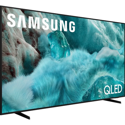 Samsung Qn85q7faafxza Image
