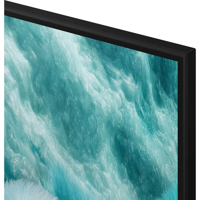 Samsung Qn85q7faafxza Image