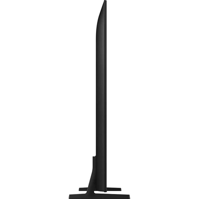 Samsung Qn85q7faafxza Image