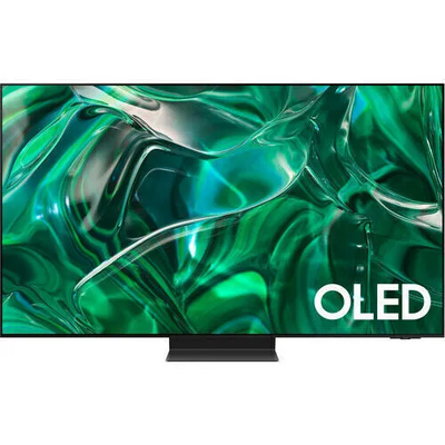 Samsung S95c Image