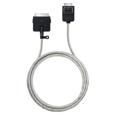 Samsung S95c Image