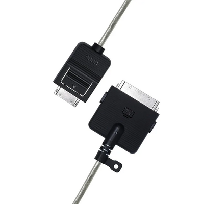 Samsung S95c Image