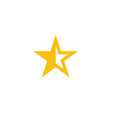 Samsung S95c Image