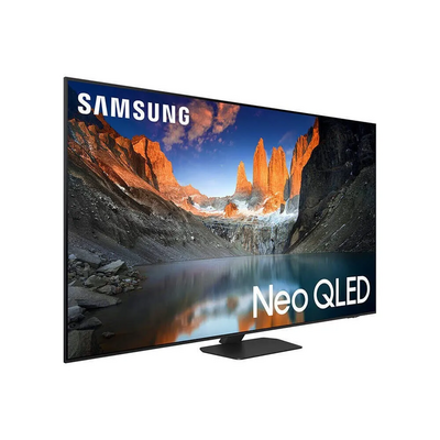 Samsung QN75QN90DAFXZA Image