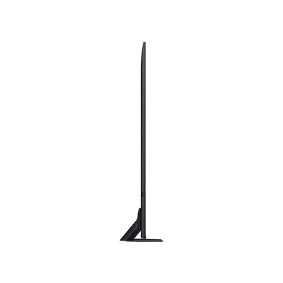 Samsung QN75QN90DAFXZA Image