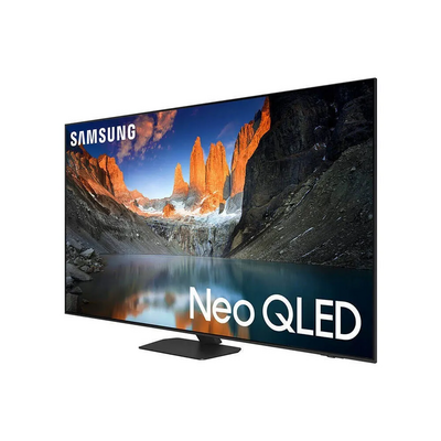 Samsung QN75QN90DAFXZA Image