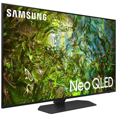Samsung QN75QN90DAFXZA Image
