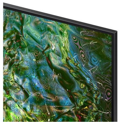 Samsung QN75QN90DAFXZA Image
