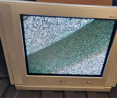Samsung Dynaflat Image