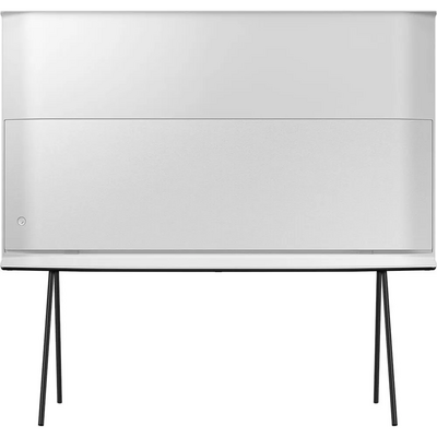 Samsung Qn43ls01dafxza Image