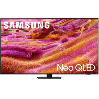 Samsung QN65QN90FAFXZA Image