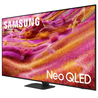 Samsung QN65QN90FAFXZA Image