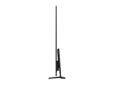 Samsung Qn900d 65 Image