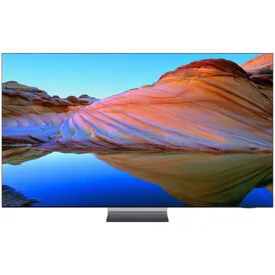 Samsung Qn900d 65 Image