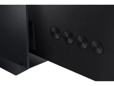 Samsung Qn900d 65 Image