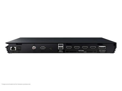 Samsung Qn900d 65 Image