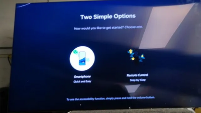 Samsung Qn900d 65 Image