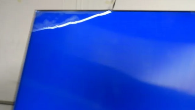 Samsung Qn900d 65 Image