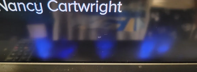 Samsung NU7100 Image