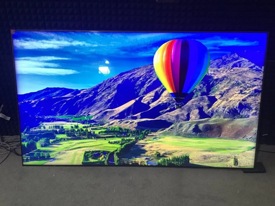 Samsung Qn98qn990c Image