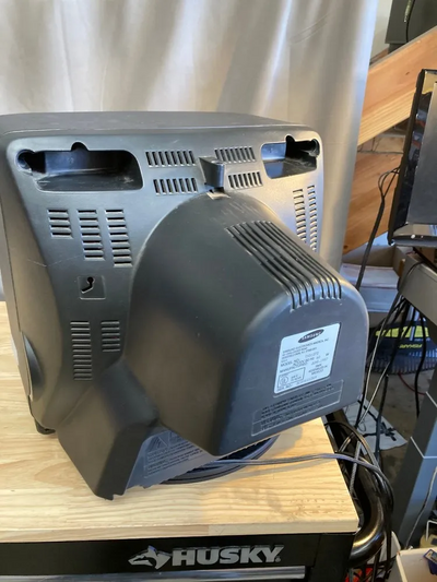 Samsung 20 Image