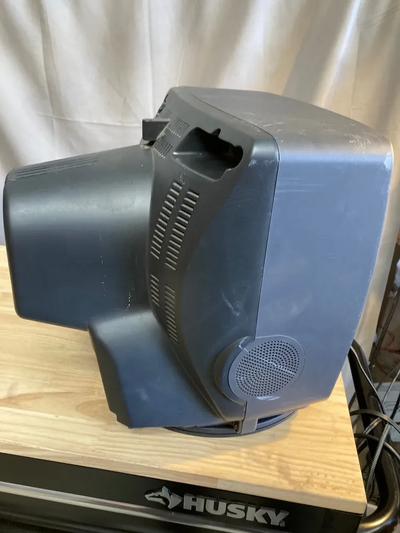 Samsung 20 Image