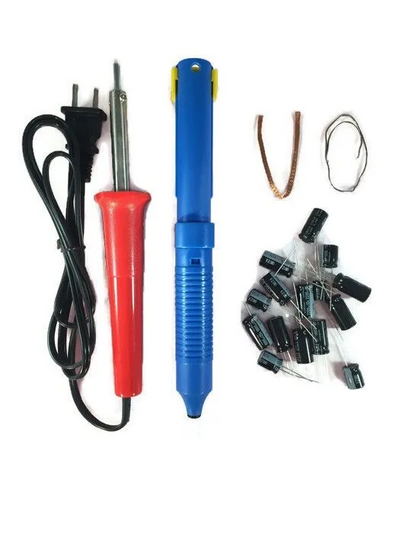 Samsung LN32A450 Image