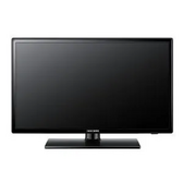 Samsung UN32EH4000F Image