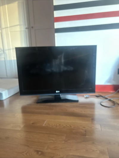Samsung UN32EH4000F Image