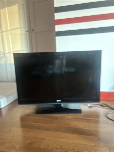 Samsung UN32EH4000F Image