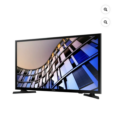 Samsung UN32M4500 Image
