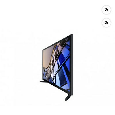 Samsung UN32M4500 Image