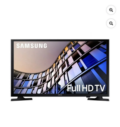 Samsung UN32M4500 Image
