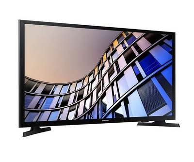 Samsung UN32M4500 Image