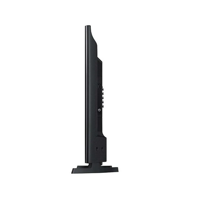 Samsung UN32M4500 Image
