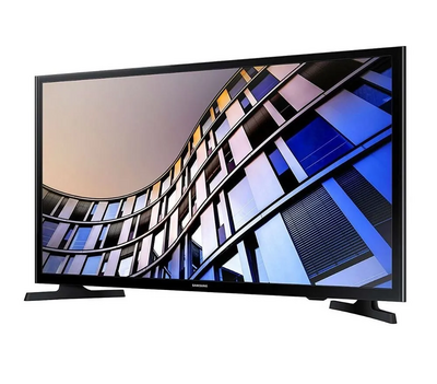 Samsung UN32M4500 Image
