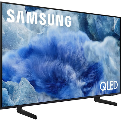 Samsung Qn50q8faafxza Image