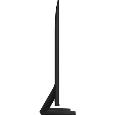 Samsung Qn50q8faafxza Image