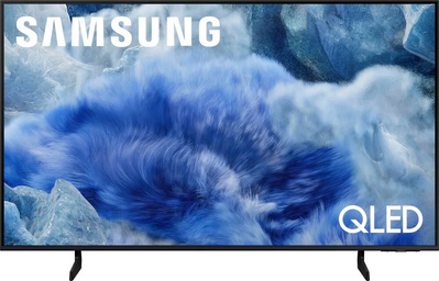 Samsung Qn50q8faafxza Image