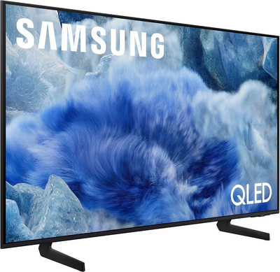 Samsung Qn50q8faafxza Image