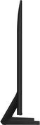 Samsung Qn50q8faafxza Image